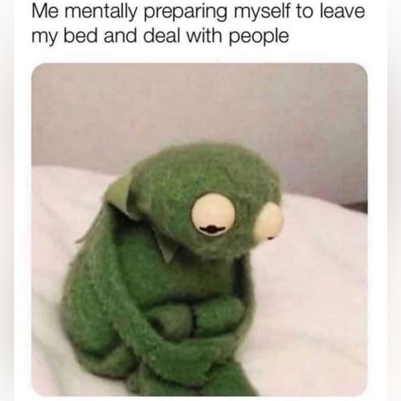 Laugh of the day - Picture 3 of 3